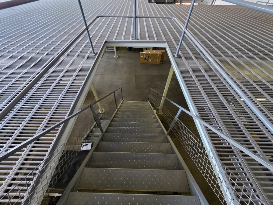 To Let commercial Property for Rent in Bethlehem Free State